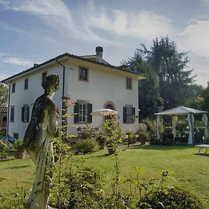 Holiday home Rossini