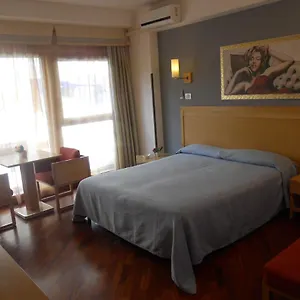 Crossing - & Comforts Bed & Breakfast