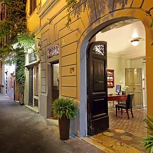 anahi.it-romehotels.com/