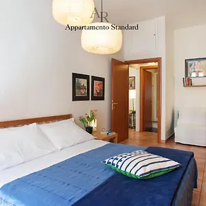 Apartment Ridolfi