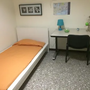 https://o-sarracino-bb.hotels-amalfi.com