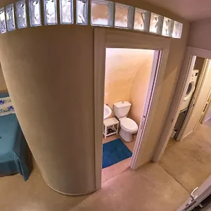 Casa vacanze Casa Della Palma Catania