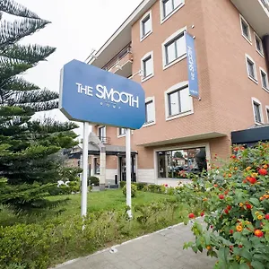 smooth-hotel-rome-west.it-romehotels.com/