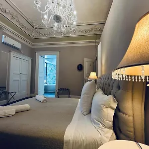 Acquadellarte Bed & Breakfast
