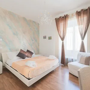 Guest house Rione Monti