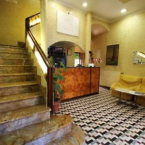 hotel-casanova.hotels-amalfi.com/