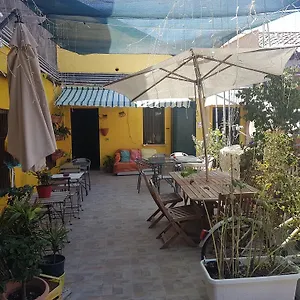 Xx Miglia & Bed & Breakfast