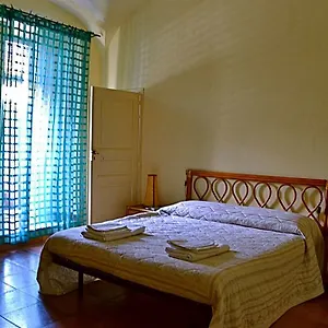 3* Bed & Breakfast Ivana