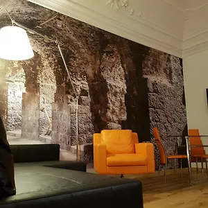 catania-home-luigi-capuana-centralissimo.taorminaitalyhotels.com/