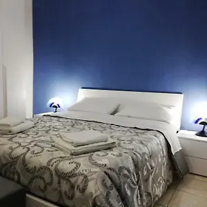 Casa vacanze House